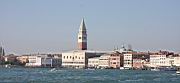 Venise2011 648.jpg